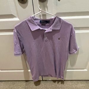 Polo Ralph Lauren Polo Shirt